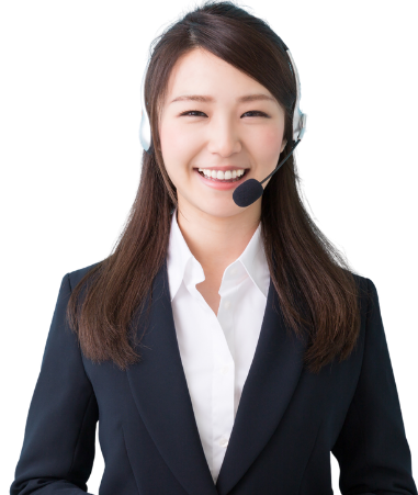 Consultant